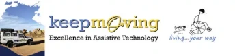 My Website